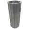 Main Filter FILTREC R330P05P Replacement/Interchange Hydraulic Filter MF0578953 - alternate 1